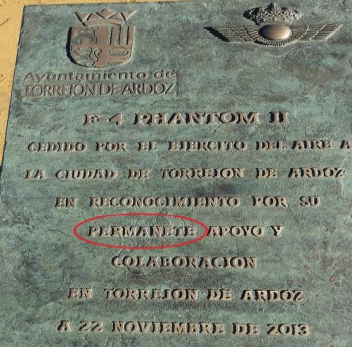 Curritos Que Tuvieron Mal Día Con La Ortografía 05