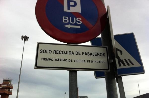 Curritos Que Tuvieron Mal Día Con La Ortografía 06