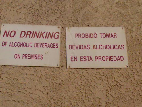 Curritos Que Tuvieron Mal Día Con La Ortografía 07