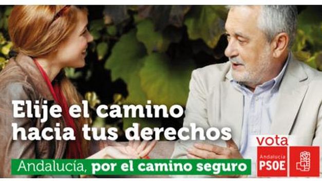 Curritos Que Tuvieron Mal Día Con La Ortografía 09