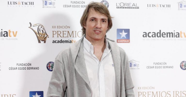 De ganar Gran Hermano a invertir en Bolsa: así ha cambiado Ismael Beiro