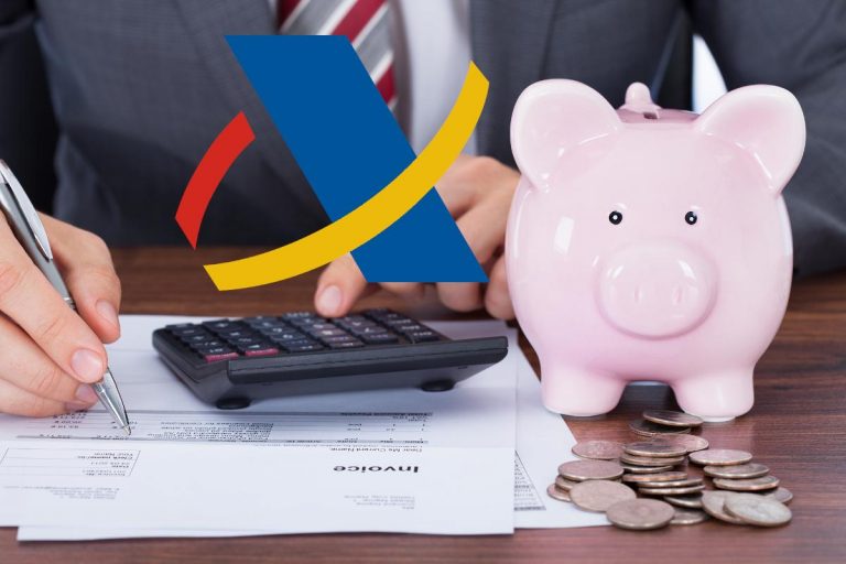 Declaración de la Renta: facturas que puedes desgravar y no lo sabes