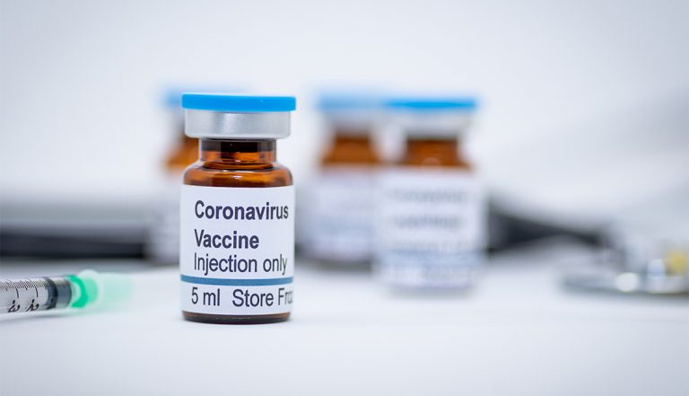 La pandemia del coronavirus deja ya más de 160 millones de casos en el mundo