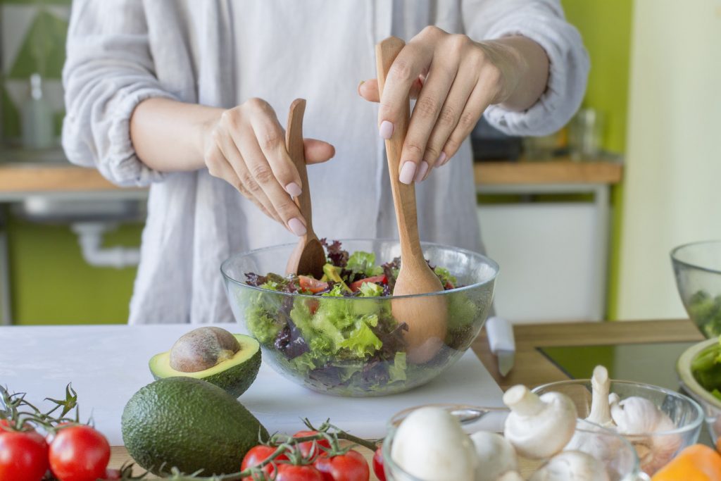 ¿Cuáles Son Las Claves De La Dieta De Los 13 Días?