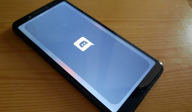 Discord anuncia una herramienta para descubrir eventos en vivo en los Stage Channels
