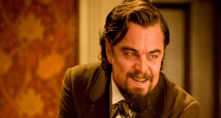 El vínculo que une a Leonardo DiCaprio con Ucrania