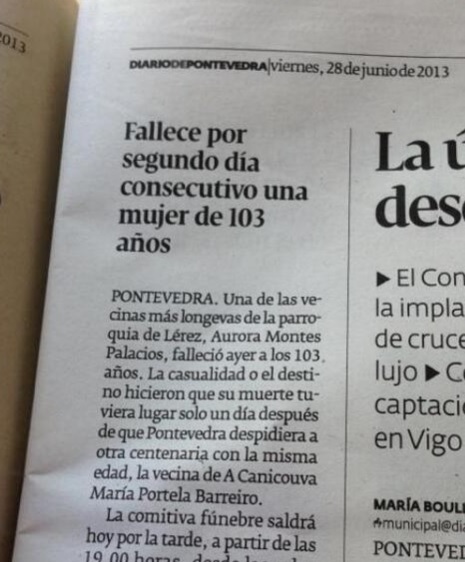 Ejemplos Radicales Que Muestran Que Los Periodistas Tampoco Son Perfectos 11