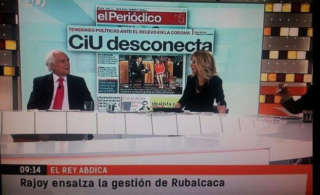 Ejemplos Radicales Que Muestran Que Los Periodistas Tampoco Son Perfectos 12