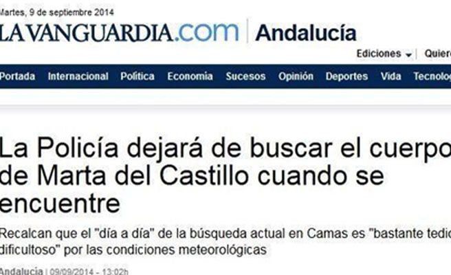 Ejemplos Radicales Que Muestran Que Los Periodistas Tampoco Son Perfectos 14