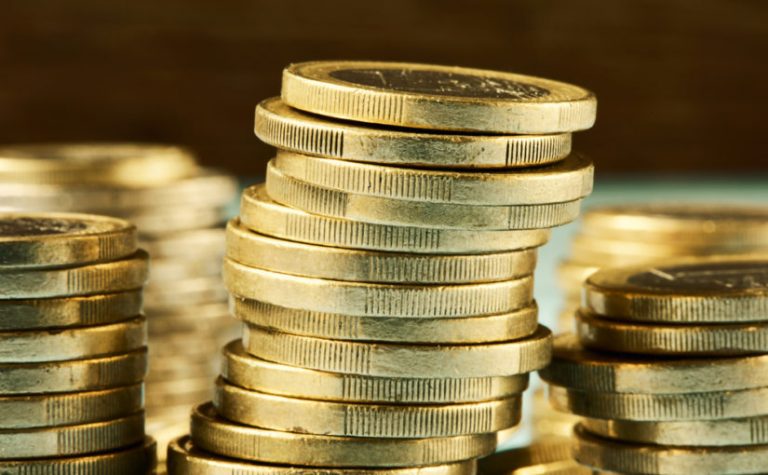 El Tesoro a la banca: Los ERE pueden echar a perder la mejora de reputación ganada