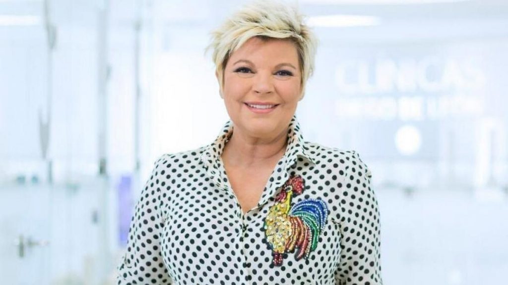 El cambio de look durante el confinamiento