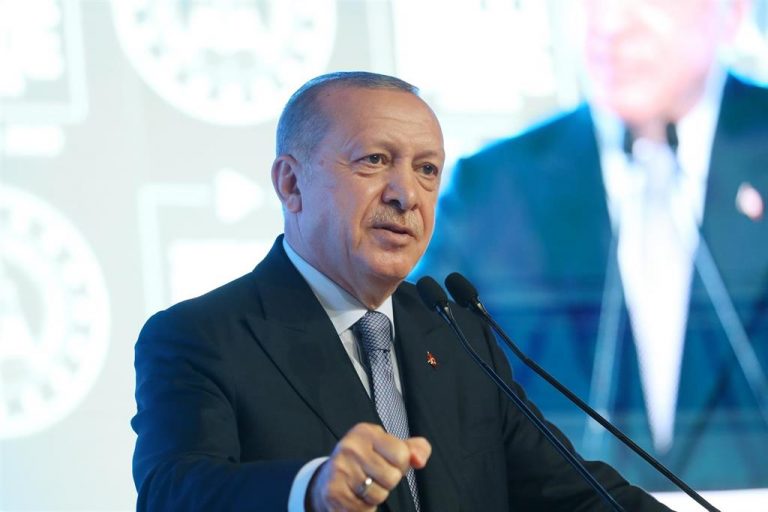 Dirigente kurdo reclama el apoyo del Congreso a la PNL que condena la represión contra HDP