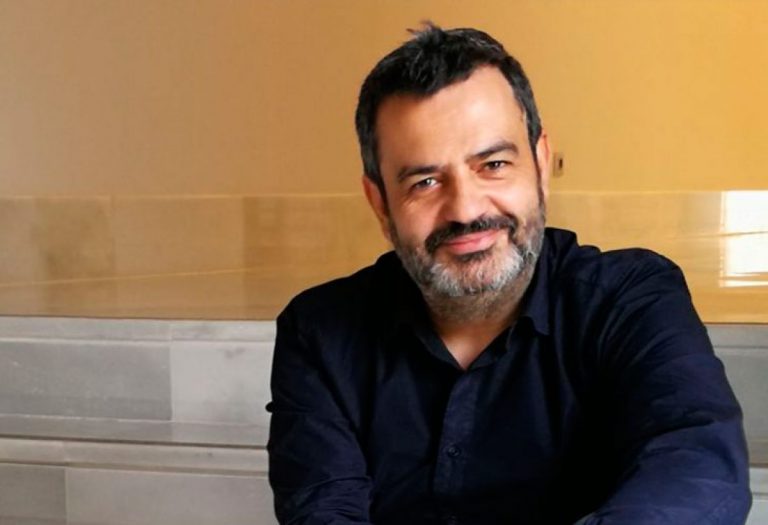 El ex gerente de Podemos dice al juez de ‘Neurona’ que aprobó pluses salariales