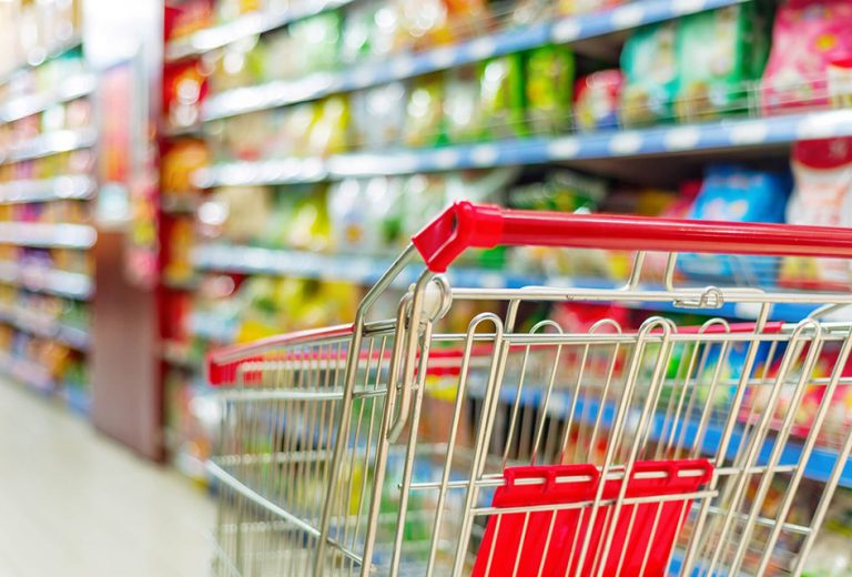 El comercio cree que la caída de ventas no se recuperará este año