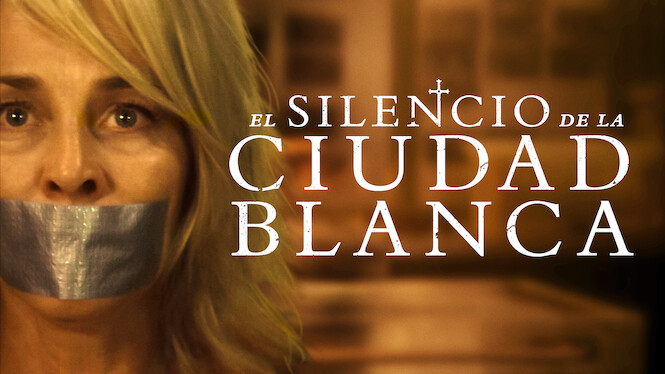 El Silencio De La Ciudad Blanca 2: ¿Cuándo Estrena Netflix ‘Los Ritos Del Agua’?