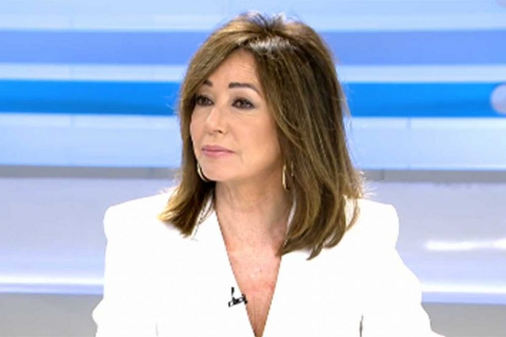Empiezan Las Ausencias En El Programa