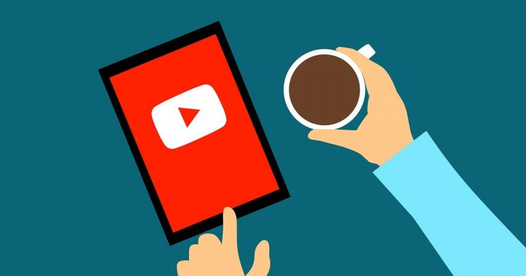Youtube, Facebook… Extensiones imprescindibles en Chrome para descargar vídeos por Internet