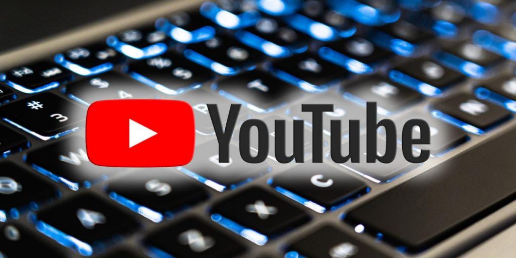 Más Detalles Sobre Los Programas Para Periodistas De Youtube