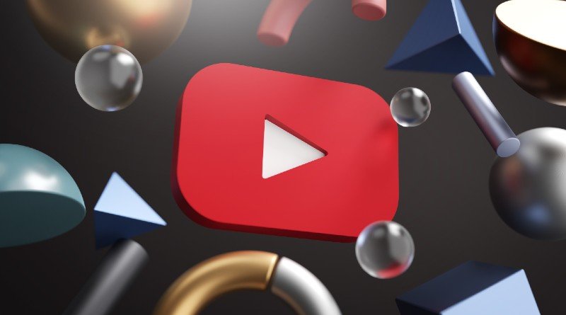 El Gasto Que Hace Youtube