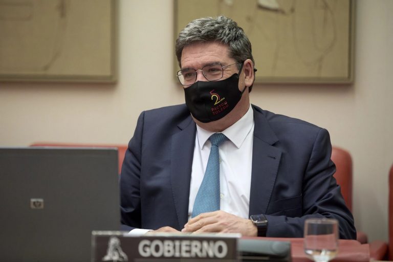 La Seguridad Social abona más de 417 millones en ayudas a 442.000 autónomos