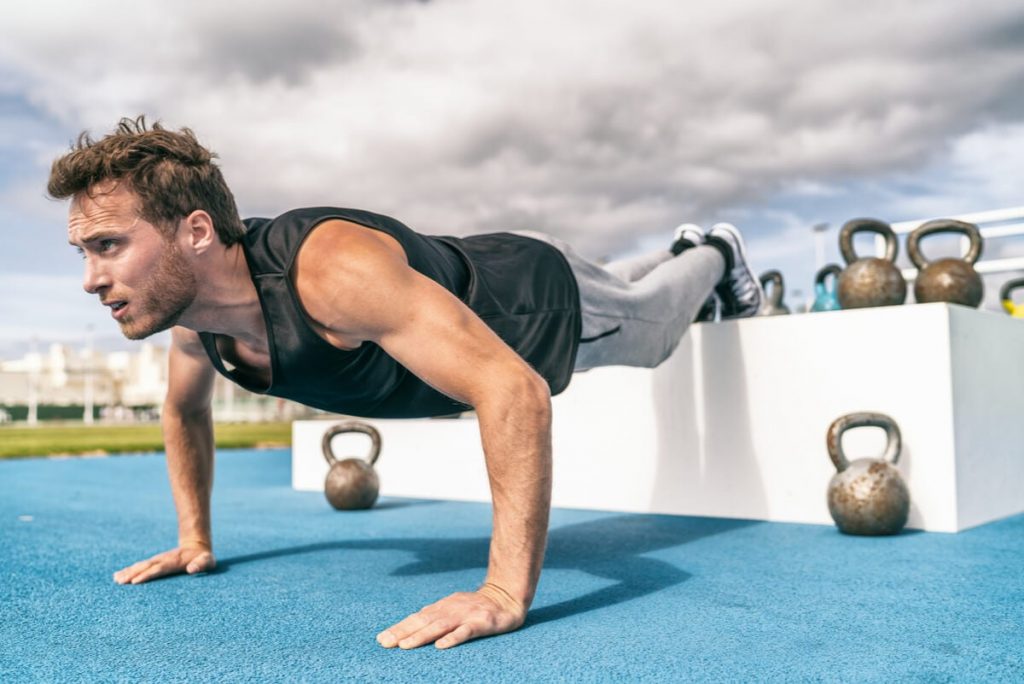 Esta Es Una De Las Claves De Las Flexiones