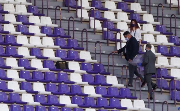 Estadios Publico 2