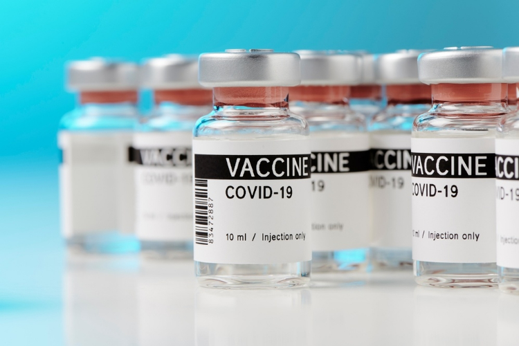 Estados Unidos, India Y Sudáfrica Exponen Sus Argumentos Por La Crisis De Las Vacunas