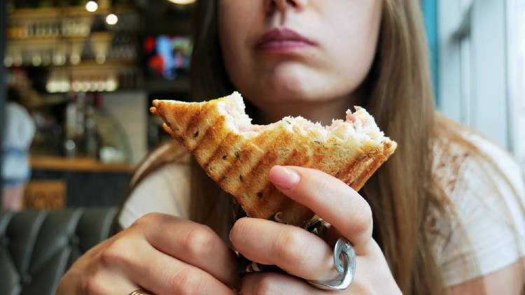 ¿En Qué Nos Beneficia El Gluten?