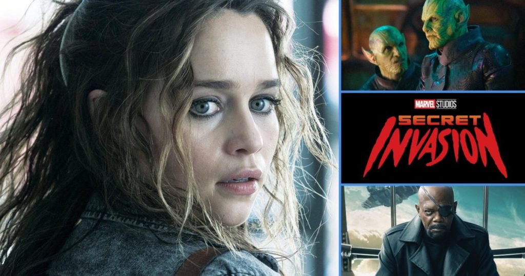 Esto Es Lo Que Sabemos De La Fecha De Estreno
