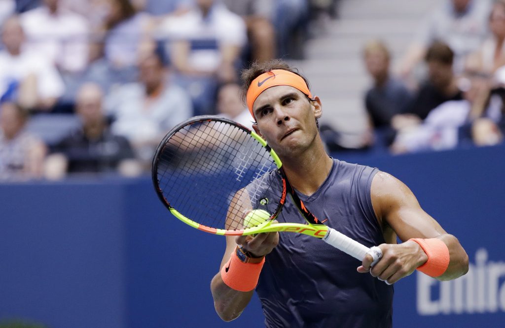 Estos son los lujos más caros de Rafa Nadal