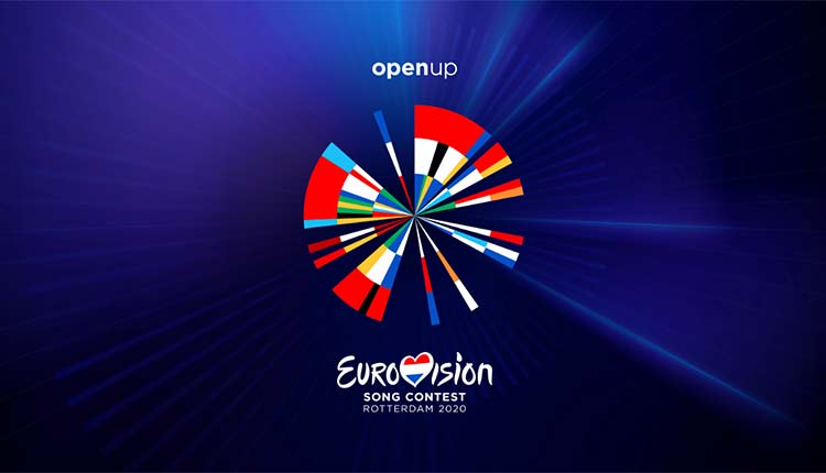 Festival De Eurovisión 2021