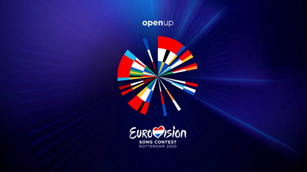 ¿Qué es Eurovisión?