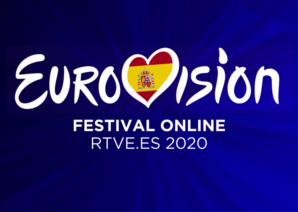 ¿Qué Hace Diferente A Eurovisión?