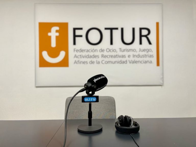 Discotecas y espectáculos valencianos denuncian sufrir una «expropiación temporal»