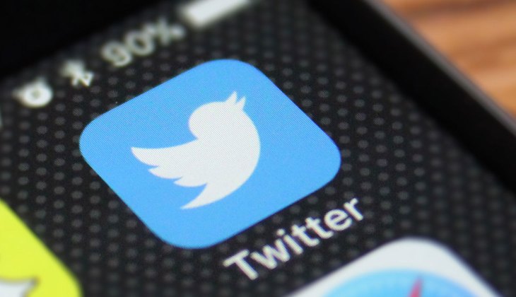 La Hora Correcta Para Realizar Publicaciones En La Red Social De Twitter