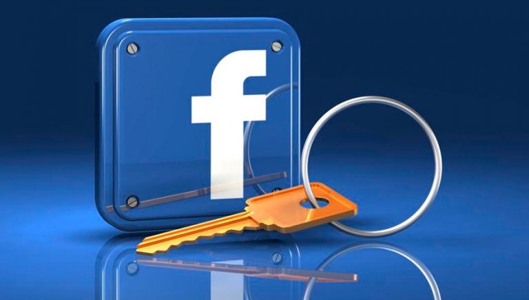 Facebook ocultará publicaciones de usuarios que compartan desinformación reiteradamente
