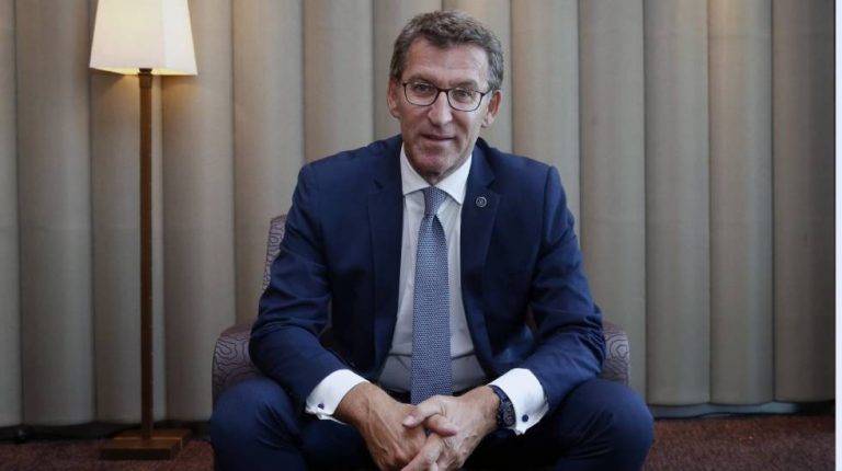La Xunta vuelve a lamentar que el Gobierno «judicialice» la pandemia