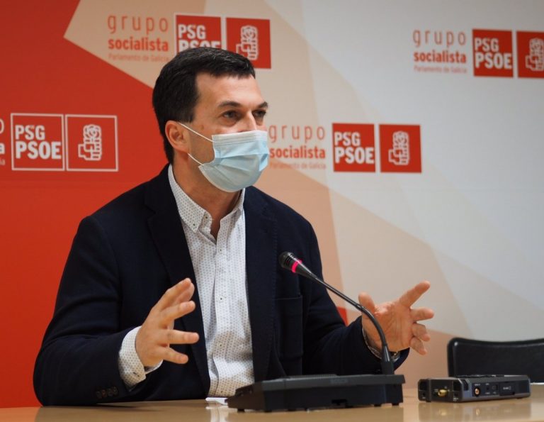 Ferraz justifica por responsabilidad y «valentía» los posibles indultos