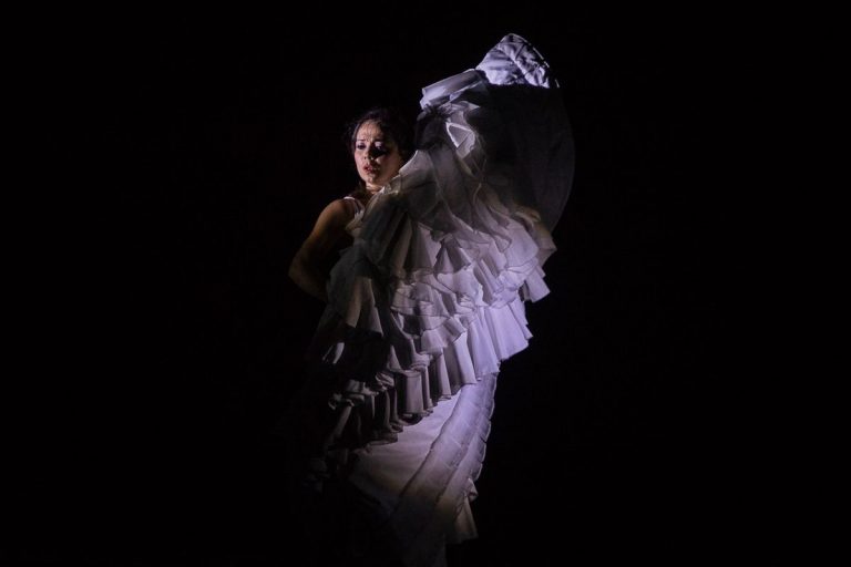 El Instituto Cervantes inaugura en el Festival de Jerez el Congreso Mundial de Flamenco