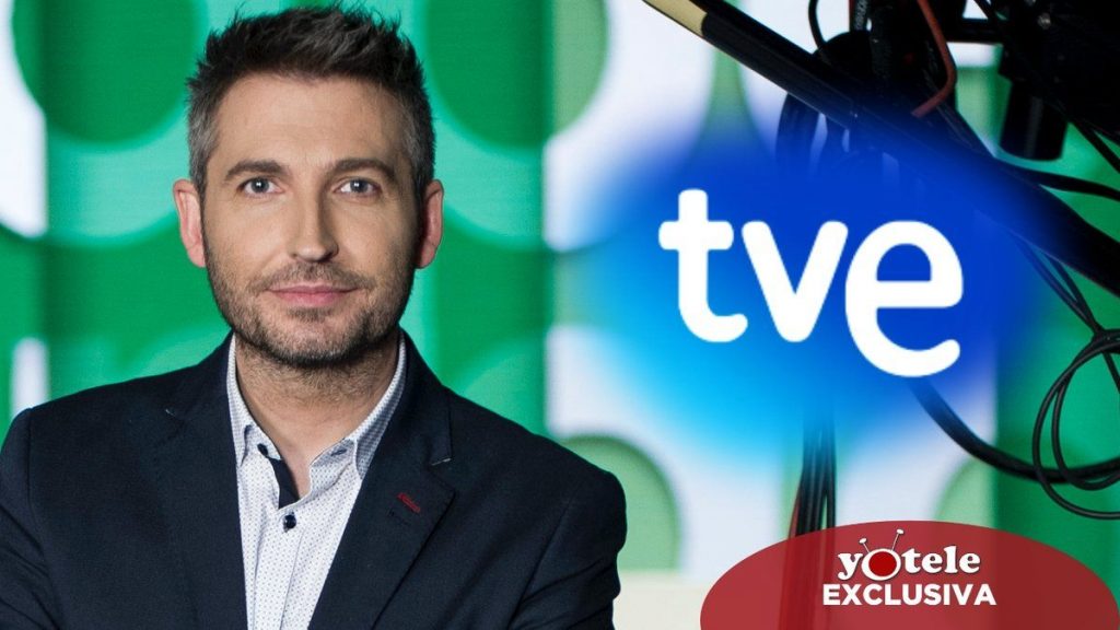 ‘Zapeando’: ¿Cómo Le Ha Ido A Frank Blanco Tras Dejar El Programa?