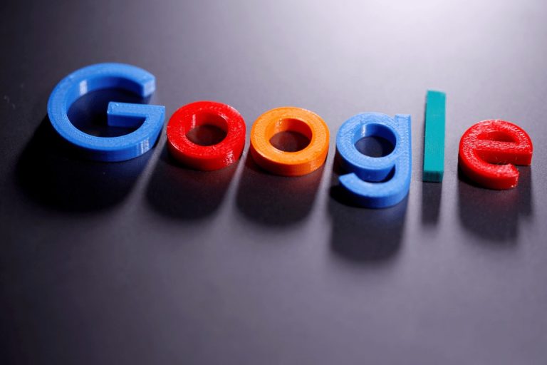 Competencia de Alemania investiga a Google por su posición de mercado