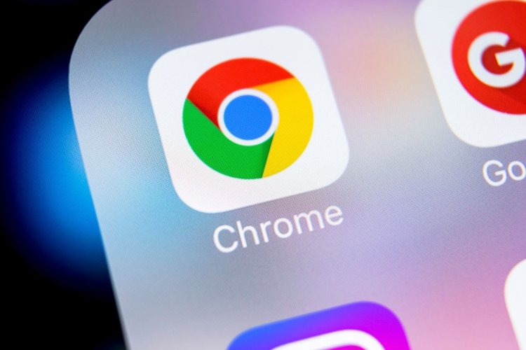 Google promete no añadir puertas traseras publicitarias a Chrome