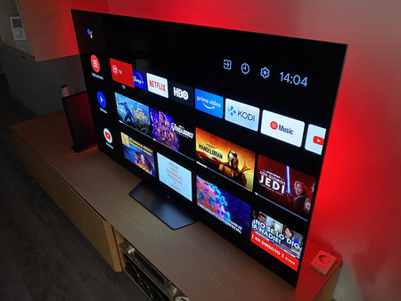 Reproducir Siempre Videos En Pantalla Completa