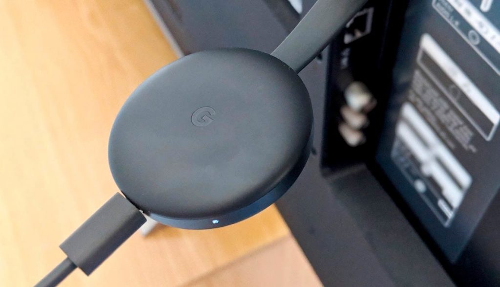 Conoce Algunos De Los Mejores Trucos Para Google Chromecast