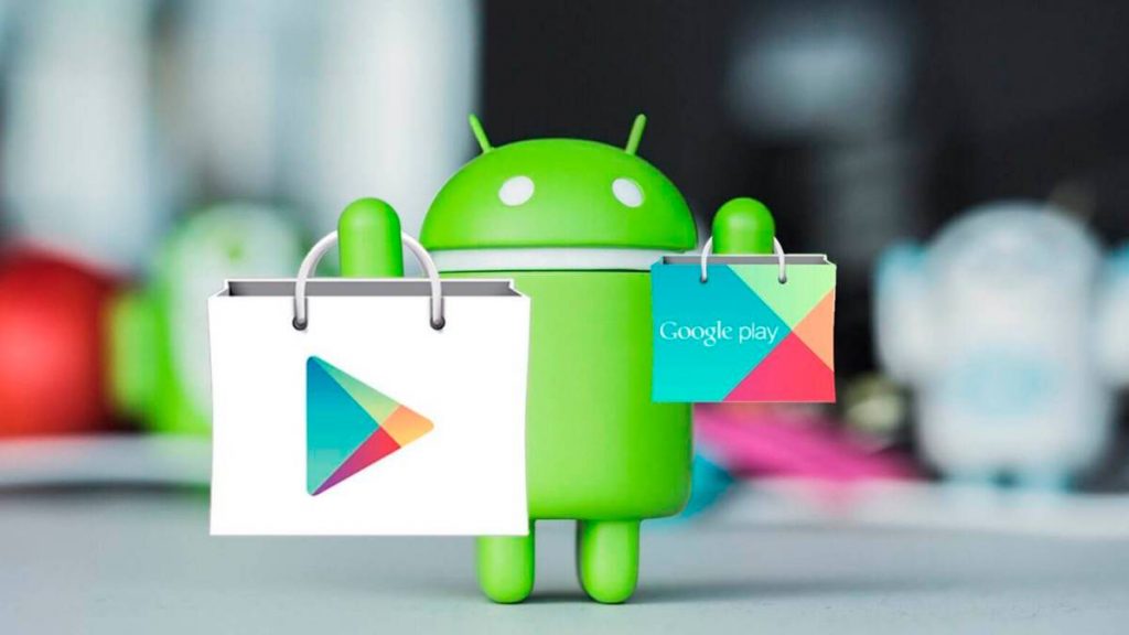 Si Tienes Esta App Para Minar Criptomonedas Te Están Estafando 7 Google Play 4