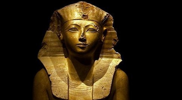 Grandes Misterios Que Desconocías De La Cultura Egipcia 02