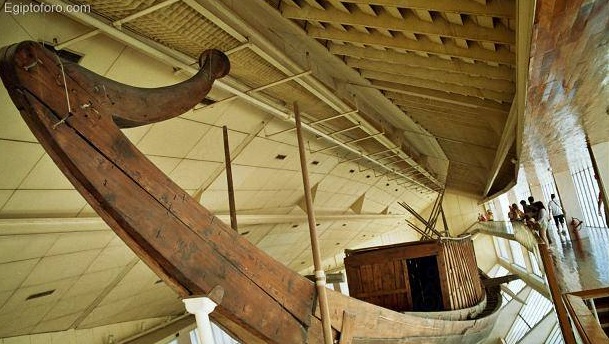 Grandes Misterios Que Desconocías De La Cultura Egipcia 05