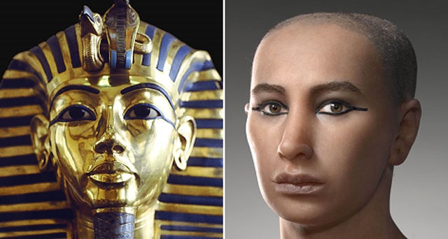 Grandes Misterios Que Desconocías De La Cultura Egipcia 06
