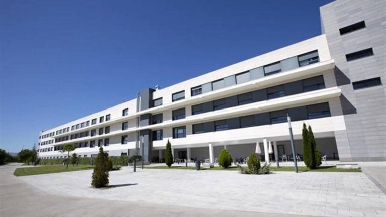 Healthcare Activos plantea reordenar el sector de residencias de mayores