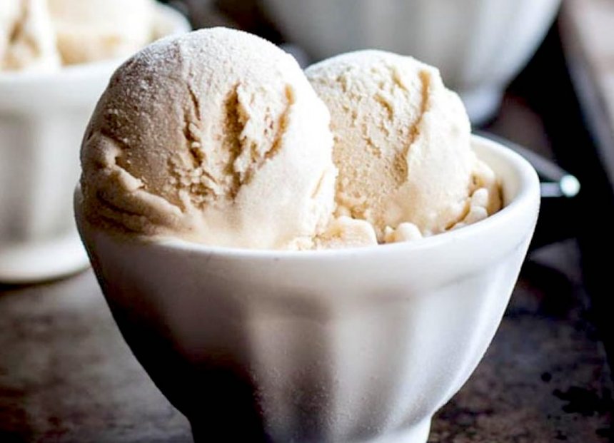 Helado